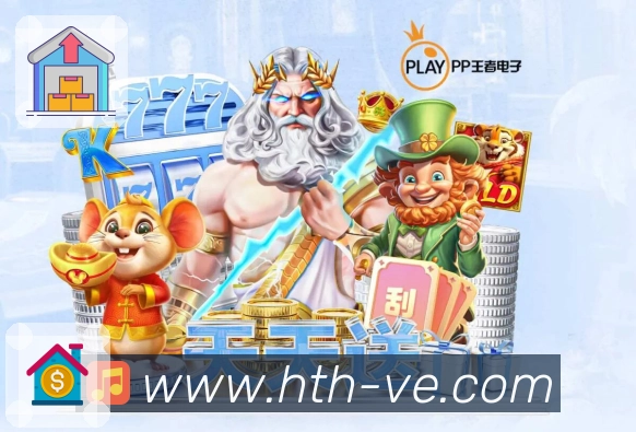 回放专区